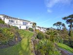 Thumbnail to rent in Venton Road, Treloyhan, St Ives, Cornwall