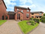 Thumbnail for sale in Grange Farm Drive, Worrall, Sheffield, South Yorkshire