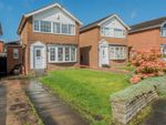 Thumbnail for sale in Greenhill Chase, Wortley, Leeds