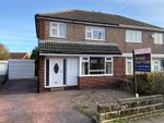 Thumbnail to rent in Coniston Avenue, Dalton, Huddersfield, West Yorkshire