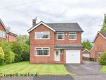 Thumbnail for sale in Bramhall Close, Milnrow, Rochdale, Greater Manchester