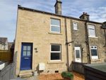 Thumbnail to rent in Poplar Square, Farsley, Pudsey