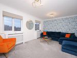 Thumbnail to rent in Kempas Avenue, Barrow-In-Furness