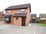 Thumbnail to rent in Gaddesden Crescent, Wavendon Gate, Milton Keynes