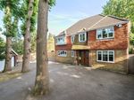 Thumbnail for sale in Croydon Road, Keston, Kent