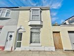 Thumbnail to rent in Baileys Road, Southsea