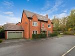 Thumbnail to rent in Thomas De Beauchamp Lane, Sutton Coldfield