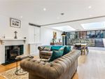 Thumbnail to rent in Redgrave Road, Putney, London