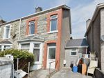 Thumbnail for sale in Grove Road, Bridgend