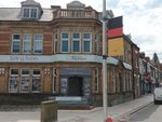 Thumbnail to rent in 255-257 Hessle Road, Hull, East Riding Of Yorkshire