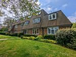 Thumbnail to rent in Highcroft, Hindhead