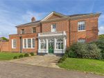 Thumbnail to rent in Russells House, Greenbank Road, Watford, Hertfordshire