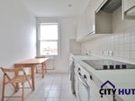 Thumbnail to rent in Mayes Road, London