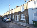 Thumbnail to rent in Gainsboro Road, Bognor Regis