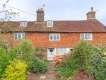 Thumbnail for sale in 3 Gloucester Cottages, Sparrows Green, Wadhurst, East Sussex