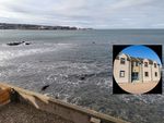 Thumbnail for sale in Union Road, Macduff