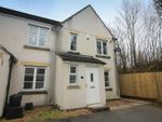 Thumbnail to rent in Grassmere Way, Pillmere, Saltash