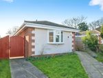 Thumbnail for sale in Kinsbourne Way, Southampton