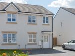 Thumbnail for sale in Watervole Crescent, Cambuslang