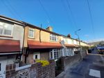 Thumbnail to rent in Dudley Road, Brighton