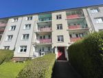 Thumbnail to rent in Carron Place, Glasgow