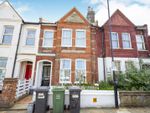 Thumbnail for sale in Overcliff Road, London
