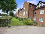 Thumbnail for sale in Marton Dale Court, Middlesbrough