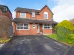 Thumbnail for sale in Ridgeway Close, Great Sutton, Ellesmere Port