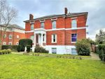 Thumbnail for sale in Holyport Road, Maidenhead, Berkshire