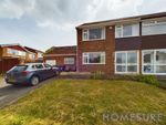 Thumbnail for sale in Leybourne Road, Gateacre