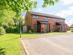 Thumbnail for sale in Rookwood View, Denmead, Waterlooville