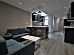 Thumbnail to rent in Dean Street, Coventry