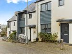 Thumbnail to rent in Northey Road, Bodmin, Cornwall