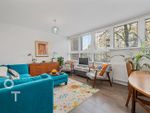 Thumbnail to rent in Lawn Road, London