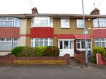 Thumbnail for sale in Kenneth Road, Romford