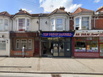Thumbnail to rent in Fawcett Road, Southsea, Hampshire