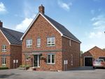 Thumbnail for sale in "The Henford - Plot 4" at Lindridge Road, Sutton Coldfield