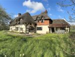 Thumbnail for sale in Stan Hill, Charlwood, Surrey