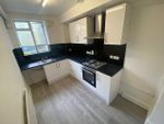 Thumbnail to rent in Queens Road, Clifton, Bristol