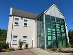 Thumbnail to rent in Barony House, Stoneyfield Business Park, Inverness