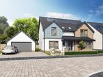 Thumbnail to rent in Walnut Grove, West Kinfauns, Perthshire
