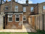 Thumbnail to rent in Seymour Road, London