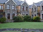 Thumbnail to rent in Malew Street, Castletown, Isle Of Man