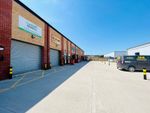 Thumbnail to rent in Unit F Redlake House, Mandale Business Park, Belmont Industrial Estate, Durham