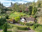 Thumbnail for sale in Grayshott, Hindhead, Hampshire