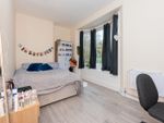 Thumbnail to rent in Wakefield Road, Brighton
