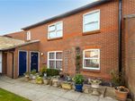 Thumbnail for sale in New Forge Place, Redbourn, St. Albans, Hertfordshire