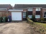 Thumbnail for sale in 56 Woodland Rise, Lydney