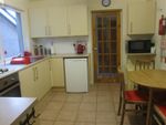 Thumbnail to rent in Bertha Street, Treforest, Pontypridd