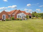 Thumbnail for sale in Mundesley Road, Trimingham, Norwich